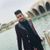احمدالقيصر