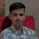 Satish6211