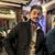 Abhishekk_17