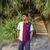 Shashika02