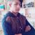mstfaQ