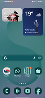 Screenshot_20250226_214930_One UI Home_1000071737_1740599371.png Screenshot_20250226_214930_One UI Home_1000071737_1740599371.png