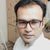 Naveed_Kamran