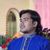 Mukhopadhyay