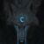 thegohest
