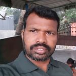 AnnaviMahesh