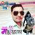 B_Patel