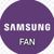 Mr_Aniket