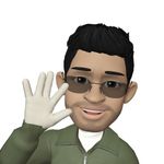 Riz_one