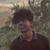 PraminT