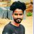 Upendraprabha