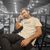 shshadib