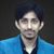 Adeel162