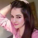 _queen_yadav-07