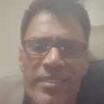 iqbalgazi