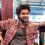 Swapnil_25
