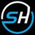 SHaHin243768