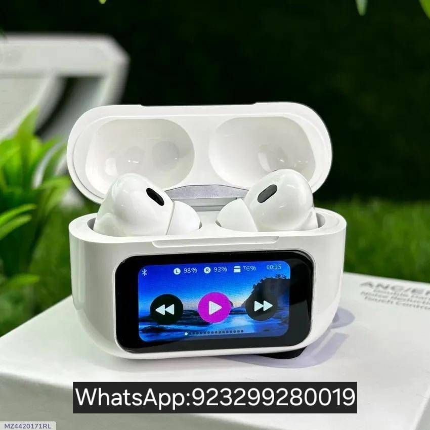 image image
