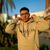 AdhamTareq