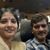 its_harsha