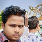 anilkashyapji