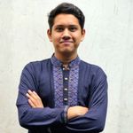 AbuBakarChiddikJahid