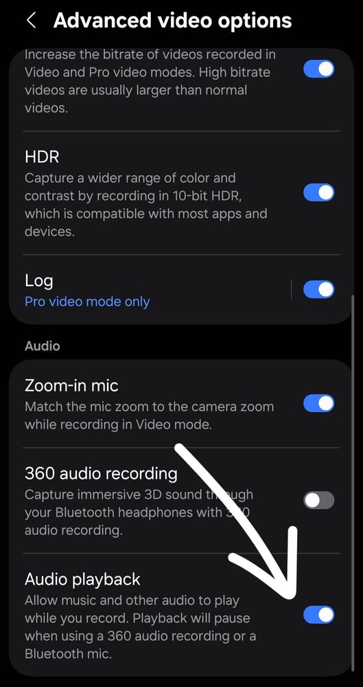 Screenshot_20250306_194159_Camera.jpg