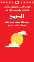 Vodafone_1740856575974_4c912bc1_1000028211_1740856576.png Vodafone_1740856575974_4c912bc1_1000028211_1740856576.png