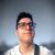 Mehmet_salih