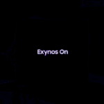 kerim730_exynos_A35