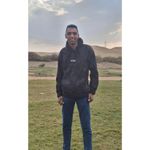 ibrahim3250