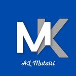 〆AL-Mutairi〆