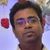Prabhualagesan