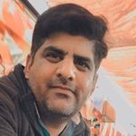 Rizwankhalid29