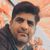 Rizwankhalid29