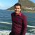 Awais-Khokhar