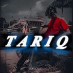 tariq_sticx