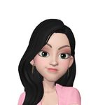 수영이한글씨