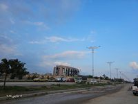 ٢٠٢٥٠٣٠٩_١٦٤٦٢٧_1000010171.jpg ٢٠٢٥٠٣٠٩_١٦٤٦٢٧_1000010171.jpg