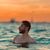 Abanoub_Amir