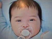 ٢٠٢٥٠٣٠٣_٠٥٢٥٥٤_1000294413.jpg ٢٠٢٥٠٣٠٣_٠٥٢٥٥٤_1000294413.jpg