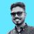 mohammedfarhxn