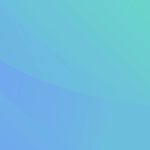 SKCgroup