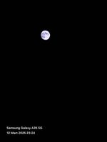 20250312_232459_1000003010_1741811100.jpg 20250312_232459_1000003010_1741811100.jpg