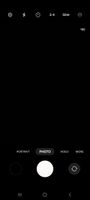 1741985542164.jpg