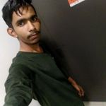 goravchohan7725