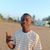 afate
