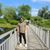 Arham_Gilani