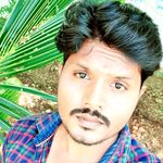 ARYAPRATHAP