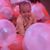 ItsDevRaj